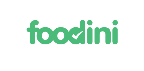 foodini-logo